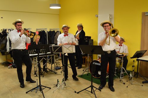 2017_02_04_b (1).jpg